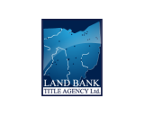 /public/logoimage/1391561416Land Bank Title Agency Ltd1.png